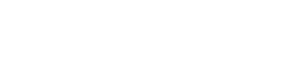 成長を支える、最適な税務サポートを。