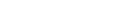 成長を支える、最適な税務サポートを。